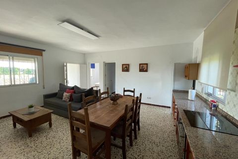 Villa i Tarifa, Cadiz, Tarifa - € 585.000 | Ref: CA-TA-231224/7965 - foto 15