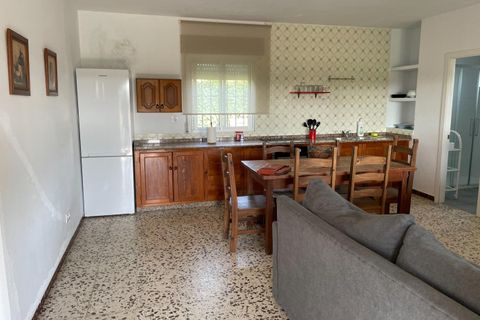 Villa i Tarifa, Cadiz, Tarifa - € 585.000 | Ref: CA-TA-231224/7965 - foto 16