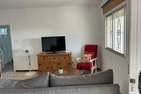 Villa i Tarifa, Cadiz, Tarifa - € 585.000 | Ref: CA-TA-231224/7965 - foto 17