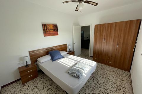 Villa i Tarifa, Cadiz, Tarifa - € 585.000 | Ref: CA-TA-231224/7965 - foto 18