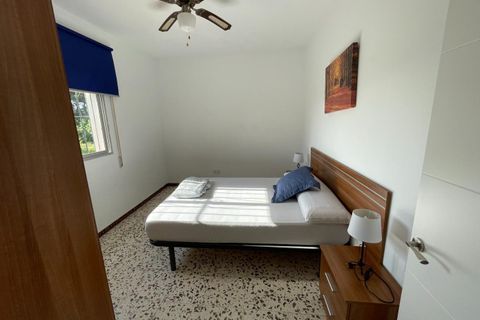Villa i Tarifa, Cadiz, Tarifa - € 585.000 | Ref: CA-TA-231224/7965 - foto 19