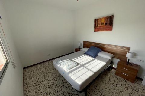 Villa i Tarifa, Cadiz, Tarifa - € 585.000 | Ref: CA-TA-231224/7965 - foto 20