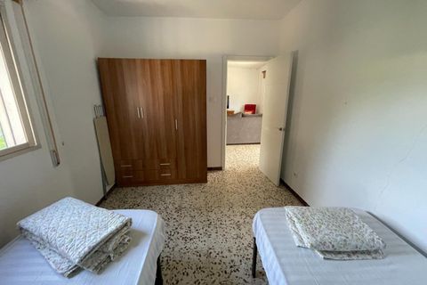 Villa i Tarifa, Cadiz, Tarifa - € 585.000 | Ref: CA-TA-231224/7965 - foto 23
