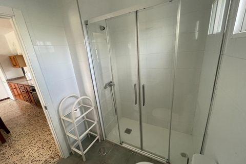 Villa i Tarifa, Cadiz, Tarifa - € 585.000 | Ref: CA-TA-231224/7965 - foto 24