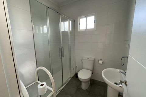 Villa i Tarifa, Cadiz, Tarifa - € 585.000 | Ref: CA-TA-231224/7965 - foto 25