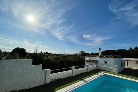 Villa i Tarifa, Cadiz, Tarifa - € 585.000 | Ref: CA-TA-231224/7965 - foto 26