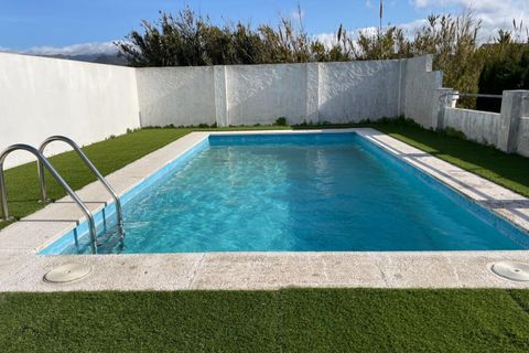 Villa i Tarifa, Cadiz, Tarifa - € 585.000 | Ref: CA-TA-231224/7965 - foto 28