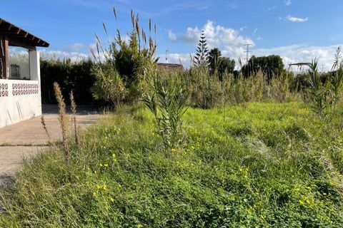 Villa i Tarifa, Cadiz, Tarifa - € 585.000 | Ref: CA-TA-231224/7965 - foto 29