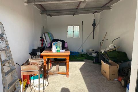 Villa i Tarifa, Cadiz, Tarifa - € 585.000 | Ref: CA-TA-231224/7965 - foto 30