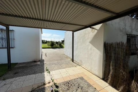 Villa i Tarifa, Cadiz, Tarifa - € 585.000 | Ref: CA-TA-231224/7965 - foto 31