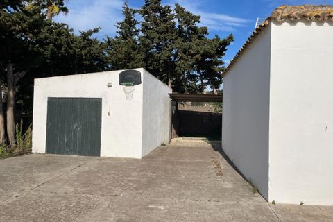 Villa i Tarifa, Cadiz, Tarifa - € 585.000 | Ref: CA-TA-231224/7965 - foto 32