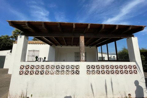 Villa i Tarifa, Cadiz, Tarifa - € 585.000 | Ref: CA-TA-231224/7965 - foto 33