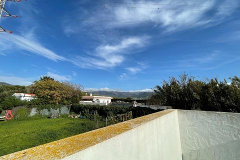 Villa i Tarifa, Cadiz, Tarifa - € 585.000 | Ref: CA-TA-231224/7965 - foto 34