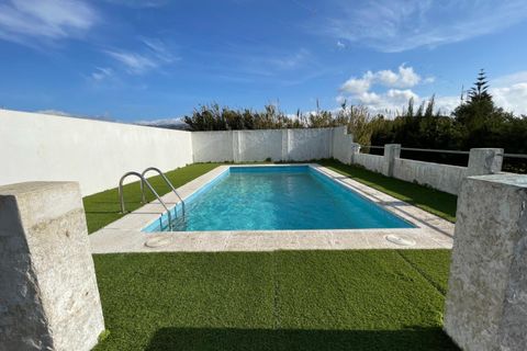 Villa i Tarifa, Cadiz, Tarifa - € 585.000 | Ref: CA-TA-231224/7965 - foto 35