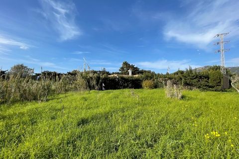 Villa i Tarifa, Cadiz, Tarifa - € 585.000 | Ref: CA-TA-231224/7965 - foto 36