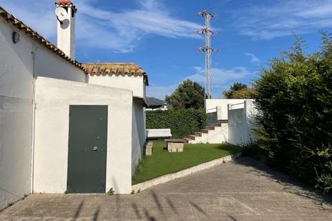 Villa i Tarifa, Cadiz, Tarifa - € 585.000 | Ref: CA-TA-231224/7965 - foto 37