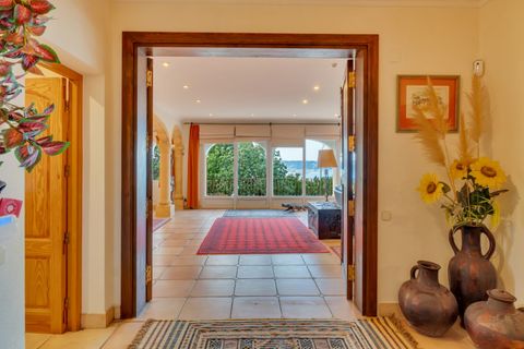 Villa i Javea, Alicante, Javea - € 2.050.000 | Ref: LL2042 - foto 13