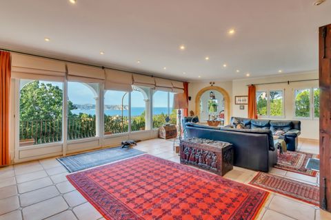 Villa i Javea, Alicante, Javea - € 2.050.000 | Ref: LL2042 - foto 11