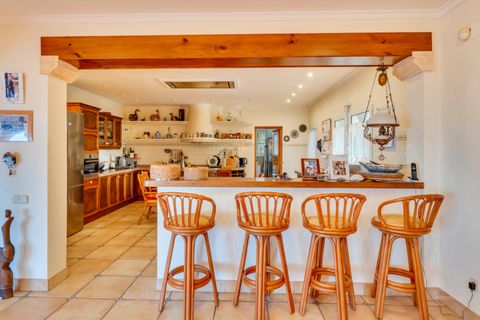 Villa i Javea, Alicante, Javea - € 2.050.000 | Ref: LL2042 - foto 20
