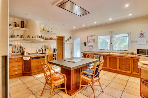 Villa i Javea, Alicante, Javea - € 2.050.000 | Ref: LL2042 - foto 21