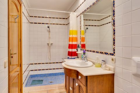 Villa i Javea, Alicante, Javea - € 2.050.000 | Ref: LL2042 - foto 23