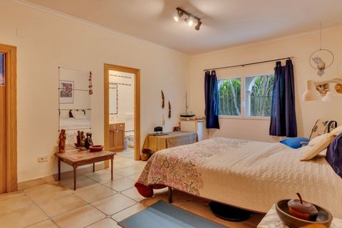 Villa i Javea, Alicante, Javea - € 2.050.000 | Ref: LL2042 - foto 25