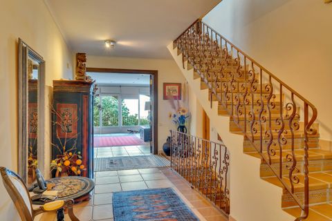 Villa i Javea, Alicante, Javea - € 2.050.000 | Ref: LL2042 - foto 27