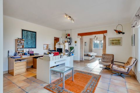 Villa i Javea, Alicante, Javea - € 2.050.000 | Ref: LL2042 - foto 29