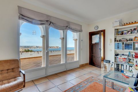 Villa i Javea, Alicante, Javea - € 2.050.000 | Ref: LL2042 - foto 31