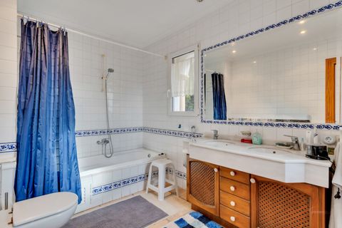 Villa i Javea, Alicante, Javea - € 2.050.000 | Ref: LL2042 - foto 33