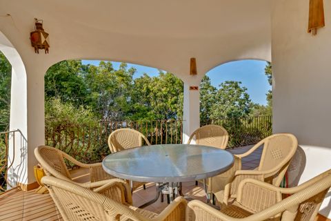 Villa i Javea, Alicante, Javea - € 2.050.000 | Ref: LL2042 - foto 39
