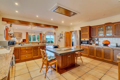 Villa i Javea, Alicante, Javea - € 2.050.000 | Ref: LL2042 - foto 22