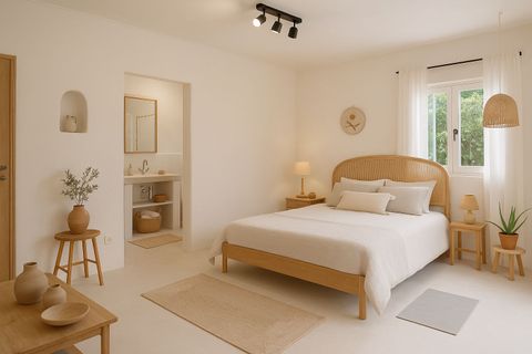 Villa i Javea, Alicante, Javea - € 2.050.000 | Ref: LL2042 - foto 24
