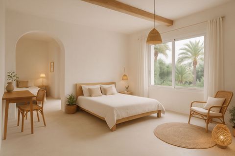 Villa i Javea, Alicante, Javea - € 2.050.000 | Ref: LL2042 - foto 28