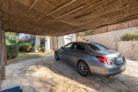 Villa i Javea, Alicante, Javea - € 2.050.000 | Ref: LL2042 - foto 45