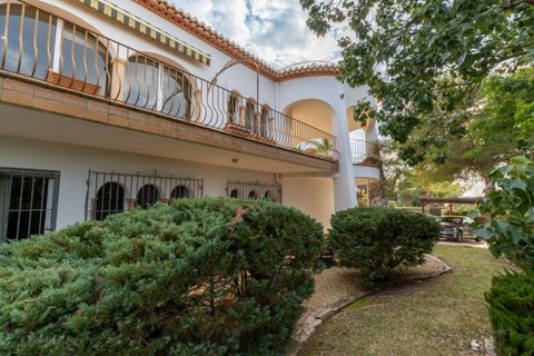 Villa i Javea, Alicante, Javea - € 2.050.000 | Ref: LL2042 - foto 48