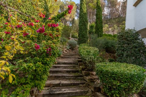 Villa i Javea, Alicante, Javea - € 2.050.000 | Ref: LL2042 - foto 49