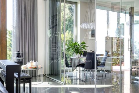 Villa a Platja D'aro, Gerona, Platja D'aro - € 8.800.000 | Ref: 259 - foto 8