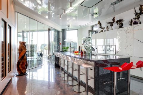 Villa a Platja D'aro, Gerona, Platja D'aro - € 8.800.000 | Ref: 259 - foto 9