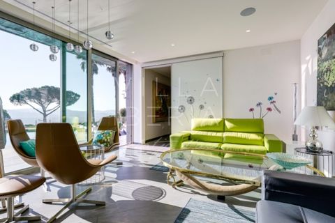 Villa a Platja D'aro, Gerona, Platja D'aro - € 8.800.000 | Ref: 259 - foto 10