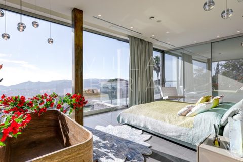 Villa a Platja D'aro, Gerona, Platja D'aro - € 8.800.000 | Ref: 259 - foto 12