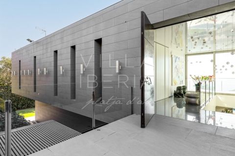 Villa a Platja D'aro, Gerona, Platja D'aro - € 8.800.000 | Ref: 259 - foto 13