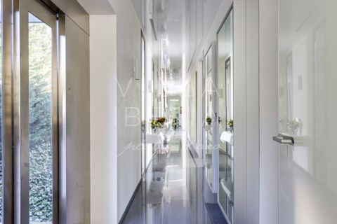 Villa a Platja D'aro, Gerona, Platja D'aro - € 8.800.000 | Ref: 259 - foto 15