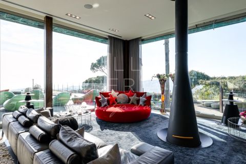 Villa a Platja D'aro, Gerona, Platja D'aro - € 8.800.000 | Ref: 259 - foto 18