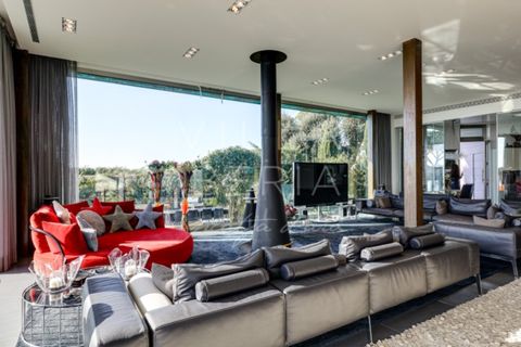 Villa a Platja D'aro, Gerona, Platja D'aro - € 8.800.000 | Ref: 259 - foto 19