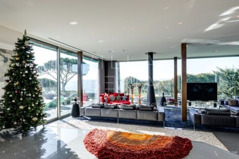 Villa a Platja D'aro, Gerona, Platja D'aro - € 8.800.000 | Ref: 259 - foto 21
