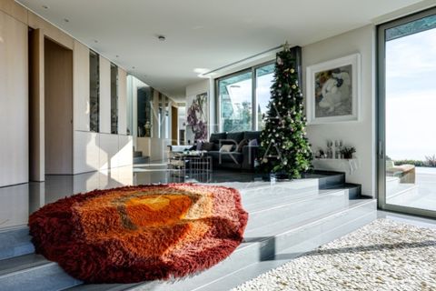 Villa a Platja D'aro, Gerona, Platja D'aro - € 8.800.000 | Ref: 259 - foto 22