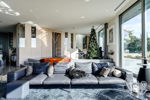 Villa a Platja D'aro, Gerona, Platja D'aro - € 8.800.000 | Ref: 259 - foto 23