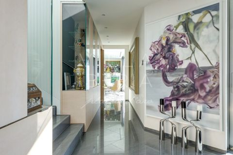 Villa a Platja D'aro, Gerona, Platja D'aro - € 8.800.000 | Ref: 259 - foto 24