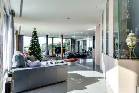 Villa a Platja D'aro, Gerona, Platja D'aro - € 8.800.000 | Ref: 259 - foto 25